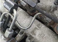  Свеча накала Opel Zafira C 2011-2019 11827101 #3