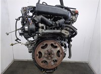  Свеча накала Opel Zafira C 2011-2019 11827101 #4