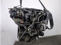  Свеча накала Opel Zafira C 2011-2019 11827101 #5