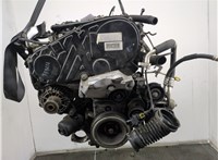  Свеча накала Opel Zafira C 2011-2019 11827101 #6