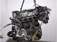  Свеча накала Opel Zafira C 2011-2019 11827101 #7