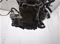  Свеча накала Opel Zafira C 2011-2019 11827101 #8