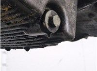  Свеча накала Opel Zafira C 2011-2019 11827101 #9