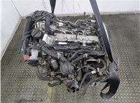  Свеча накала Opel Zafira C 2011-2019 11827101 #10
