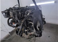 Свеча накала Opel Zafira C 2011-2019 11827101 #1