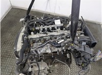  Свеча накала Opel Zafira C 2011-2019 11827101 #12