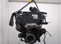  Свеча накала Opel Zafira C 2011-2019 11827101 #13