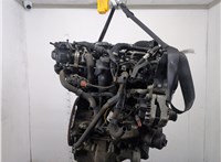  Свеча накала Opel Zafira C 2011-2019 11827101 #14