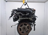  Свеча накала Opel Zafira C 2011-2019 11827101 #15