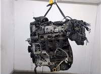  Свеча накала Opel Zafira C 2011-2019 11827101 #16