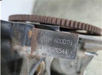  Свеча накала Opel Zafira C 2011-2019 11827101 #17
