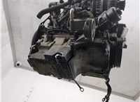  Свеча накала Opel Zafira C 2011-2019 11827101 #18