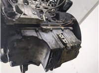  Свеча накала Opel Zafira C 2011-2019 11827101 #19