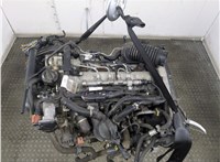  Свеча накала Opel Zafira C 2011-2019 11827101 #20