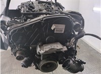  Свеча накала Opel Zafira C 2011-2019 11827101 #11