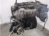  Свеча накала Opel Zafira C 2011-2019 11827101 #21