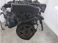  Свеча накала Opel Zafira C 2011-2019 11827101 #22