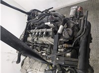  Свеча накала Opel Zafira C 2011-2019 11827101 #23