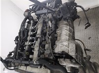  Свеча накала Opel Zafira C 2011-2019 11827101 #24
