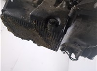  Свеча накала Opel Zafira C 2011-2019 11827101 #25