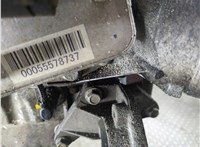  Свеча накала Opel Zafira C 2011-2019 11827101 #26