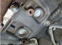  Свеча накала Opel Zafira C 2011-2019 11827101 #27