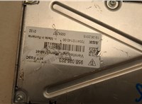 95B035223 Усилитель звука Porsche Macan 2014-2024 21184736 #4