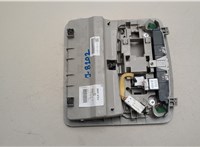  Фонарь салона (плафон) Nissan X-Trail (T32) 2013-2023 21184801 #3