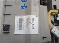  Фонарь салона (плафон) Nissan X-Trail (T32) 2013-2023 21184801 #4