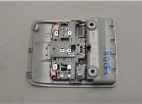 KD4569971 Фонарь салона (плафон) Mazda CX-5 2017-2025 21184815 #3