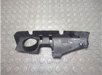 022103925K Накладка декоративная на ДВС Volkswagen Touareg 2002-2007 21184846 #3