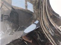 6160178070 Четверть задняя Lexus NX 2021-2025 21181711 #4