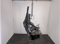 6160178070 Четверть задняя Lexus NX 2021-2025 21181711 #5