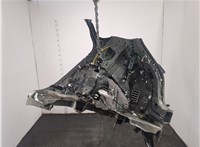 6160178070 Четверть задняя Lexus NX 2021-2025 21181711 #6