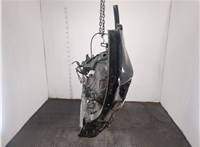 6160178070 Четверть задняя Lexus NX 2021-2025 21181711 #7