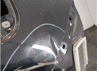 6160278070 Четверть задняя Lexus NX 2021-2025 21181807 #2