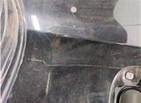 6160278070 Четверть задняя Lexus NX 2021-2025 21181807 #3