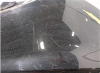 6160278070 Четверть задняя Lexus NX 2021-2025 21181807 #4