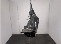 6160278070 Четверть задняя Lexus NX 2021-2025 21181807 #5