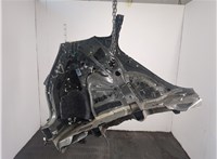 6160278070 Четверть задняя Lexus NX 2021-2025 21181807 #6