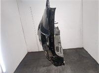 6160278070 Четверть задняя Lexus NX 2021-2025 21181807 #7