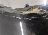 6160278070 Четверть задняя Lexus NX 2021-2025 21181807 #8