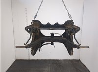 5081C2 Стабилизатор подвески (поперечной устойчивости) Peugeot 406 1999-2004 11816188 #1