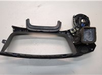 7661009900 Рамка под щиток приборов SsangYong Actyon Sports 2 2012-2016 21184092 #4