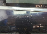 7PP959855C, 958959855 Кнопка стеклоподъемника (блок кнопок) Porsche Macan 2014-2024 11816249 #4