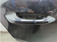 7PP959855C, 958959855 Кнопка стеклоподъемника (блок кнопок) Porsche Macan 2014-2024 11816249 #6
