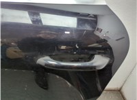  Кнопка стеклоподъемника (блок кнопок) Porsche Macan 2014-2024 11816278 #4