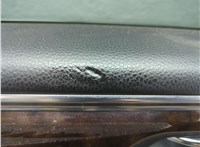  Кнопка стеклоподъемника (блок кнопок) Porsche Macan 2014-2024 11816278 #7