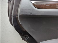  Кнопка стеклоподъемника (блок кнопок) Porsche Macan 2014-2024 11816278 #9