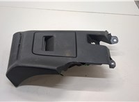 5504578020 Бардачок (вещевой ящик) Lexus NX 2021-2025 21184951 #1